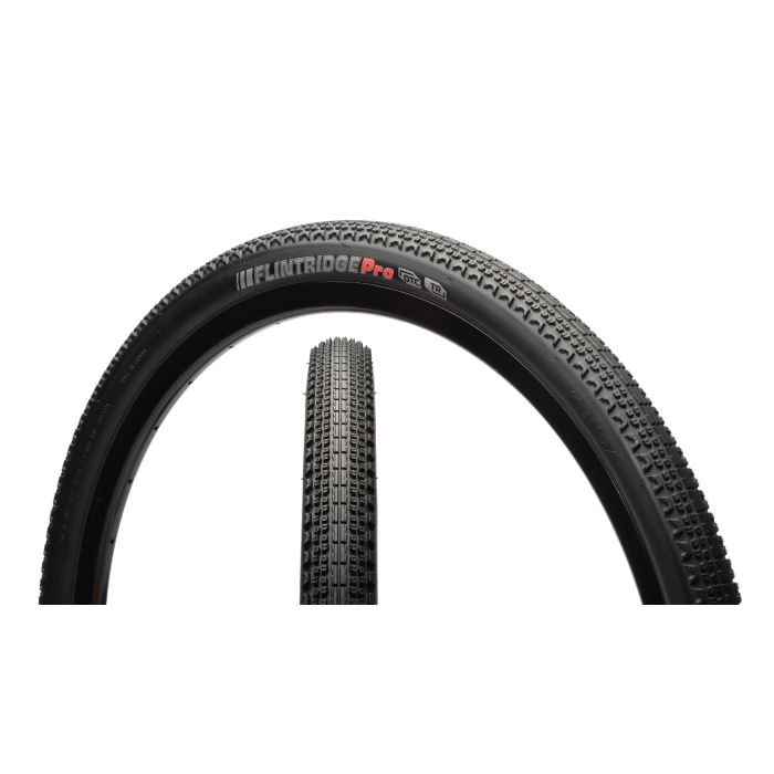 KENDA, FLINTRIDGE PRO 35c