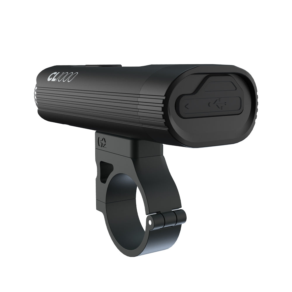 Oxford Ultratorch Headlight CL1000