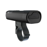 Oxford Ultratorch Headlight CL1000