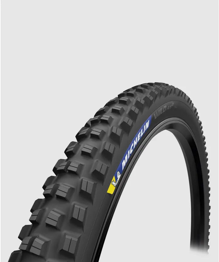 Michelin Wild AM² Tyre  29x2.40