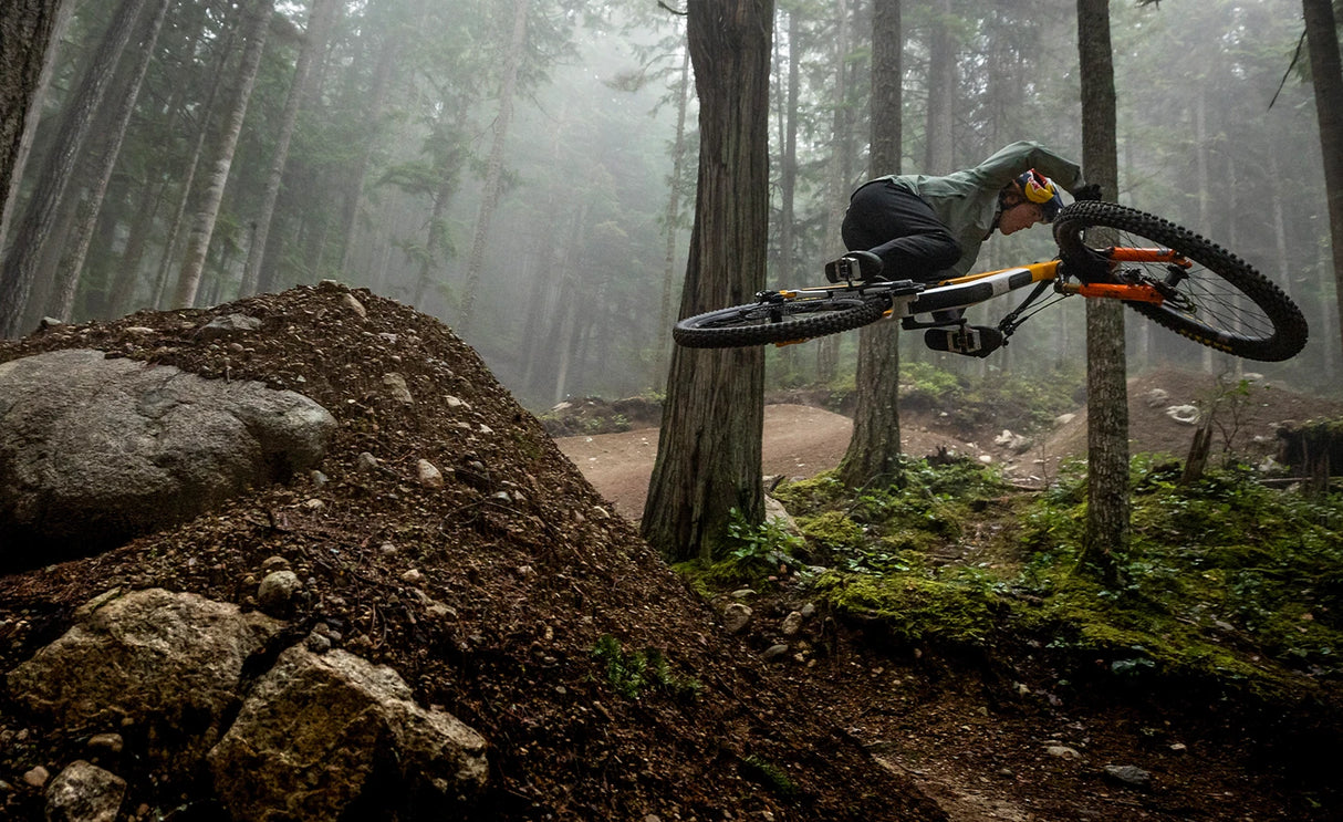 Norco Sight C2 150 MX 2025