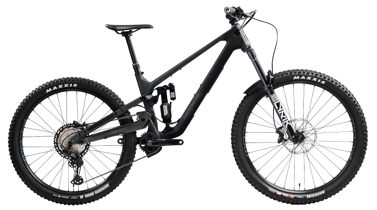 Norco Sight C2 150 MX 2025