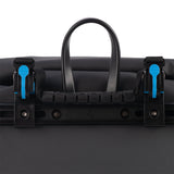 Oxford Aqua V 20 Single QR Pannier Bag
