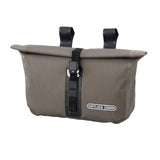 ORTLIEB Accessory-Pack 2025