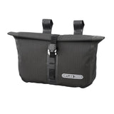 ORTLIEB Accessory-Pack 2025