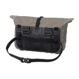 ORTLIEB Accessory-Pack 2025