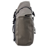 ORTLIEB Accessory-Pack 2025