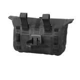 ORTLIEB Accessory-Pack 2025
