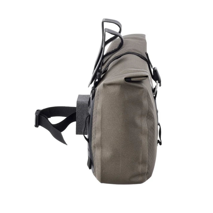 ORTLIEB Accessory-Pack 2025
