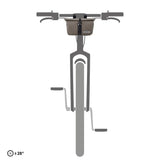 ORTLIEB Accessory-Pack 2025