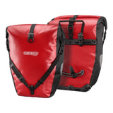 ORTLIEB Back-Roller Pannier set