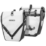 ORTLIEB Back-Roller Pannier set