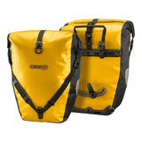 ORTLIEB Back-Roller Pannier set