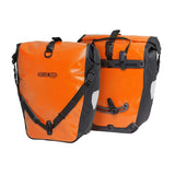 ORTLIEB Back-Roller Pannier set