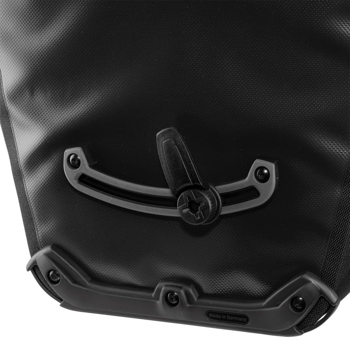 ORTLIEB Back-Roller Pannier set