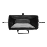 ORTLIEB Back-Roller Pannier set