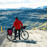 ORTLIEB Back-Roller Pannier set