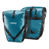 ORTLIEB Back-Roller Pannier set