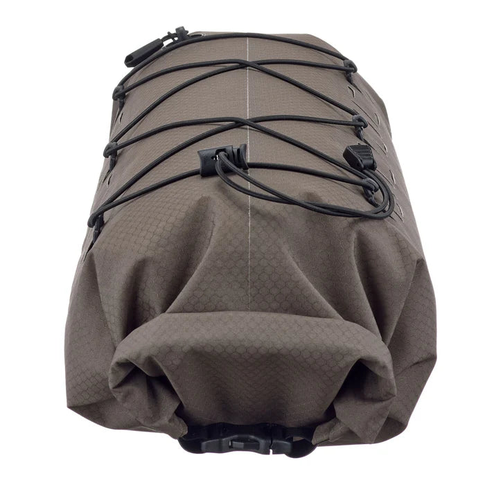 ORTLIEB Dry-Pack 12L