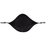 ORTLIEB Dry-Pack 12L