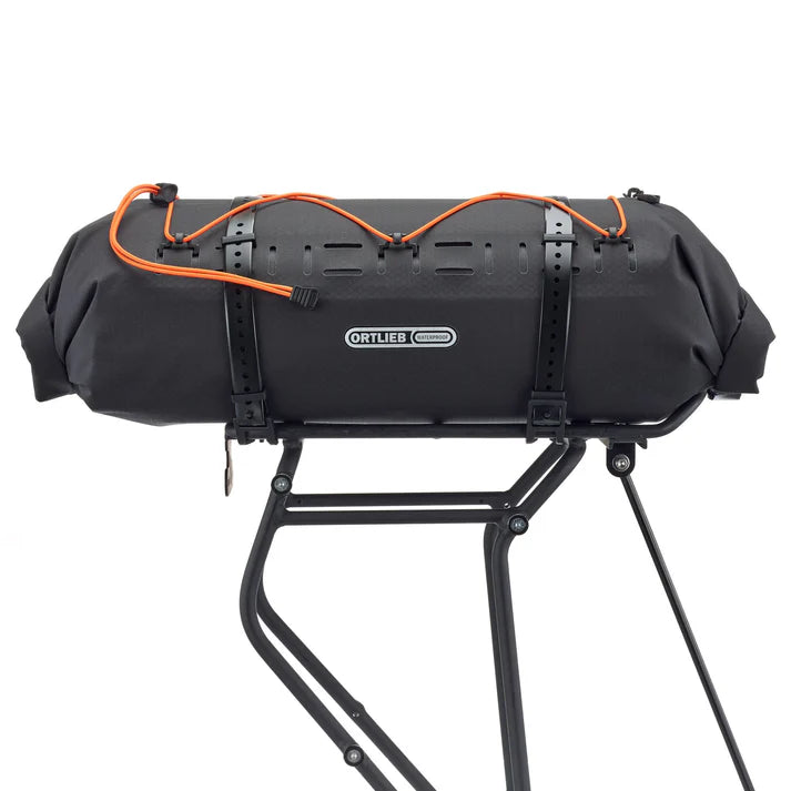 ORTLIEB Dry-Pack 12L