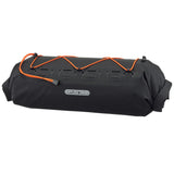 ORTLIEB Dry-Pack 12L