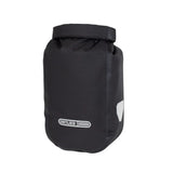 ORTLIEB Fork-Pack 4.1L