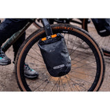 ORTLIEB Fork-Pack 4.1L