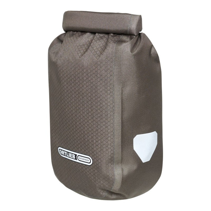 ORTLIEB Fork-Pack 4.1L