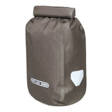 ORTLIEB Fork-Pack 4.1L
