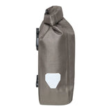 ORTLIEB Fork-Pack 4.1L