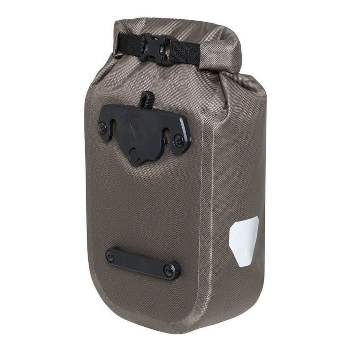 ORTLIEB Fork-Pack 4.1L