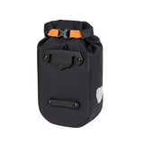 ORTLIEB Fork-Pack 4.1L