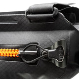 ORTLIEB Frame-Pack 6L
