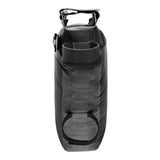 ORTLIEB Frame-Pack 6L