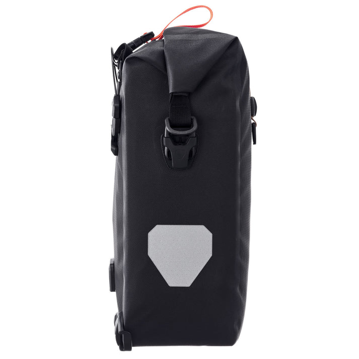 ORTLIEB Gravel-Pack QL3.1