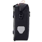 ORTLIEB Gravel-Pack QL3.1