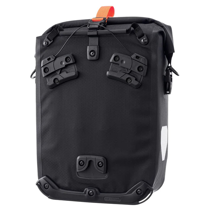 ORTLIEB Gravel-Pack QL3.1