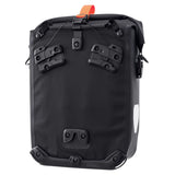 ORTLIEB Gravel-Pack QL3.1