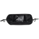 ORTLIEB Gravel-Pack QL3.1