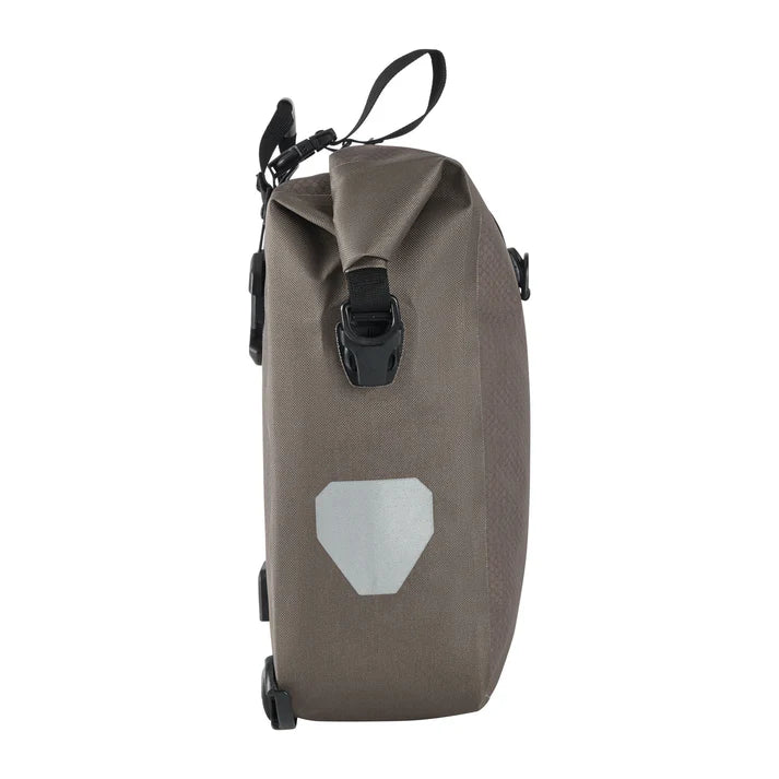 ORTLIEB Gravel-Pack QL3.1