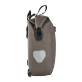 ORTLIEB Gravel-Pack QL3.1