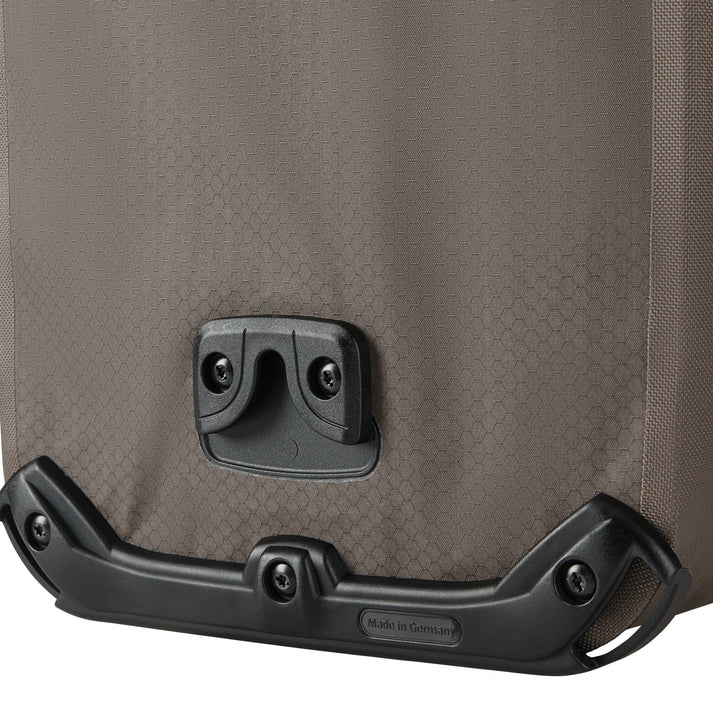 ORTLIEB Gravel-Pack QL3.1