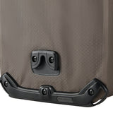 ORTLIEB Gravel-Pack QL3.1