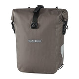 ORTLIEB Gravel-Pack QL3.1