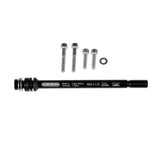 ORTLIEB Thru Axle M6-Connector