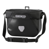 ORTLIEB Ultimate 6.5L Handlebar Bag