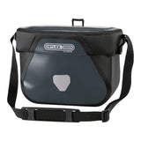 ORTLIEB Ultimate 6.5L Handlebar Bag