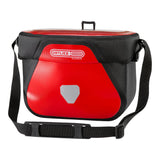 ORTLIEB Ultimate 6.5L Handlebar Bag