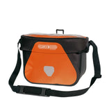 ORTLIEB Ultimate 6.5L Handlebar Bag